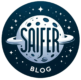 SaiferBlog